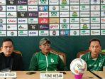 Konferensi-PersPelatih-Kepala-PSMS-Medan-Miftahuddin-Mukson-Tengah1.jpg