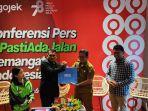 Konferensi-pers-PastiAdaJalan-Semangat-Indonesia-1.jpg