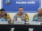 Konferensi-pers-yang-dipimpin-Kapolres-Dairi-AKBP-Faisal-Andri-Pratomo.jpg