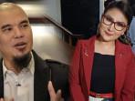Konflik-antara-psikolog-Lita-Gading-dan-musisi-Ahmad-Dhani.jpg