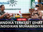 Konsolidasi-ke-PP-Muhamadiyah-Panglima-Andika-Terkejut-Pelayanan-Pendidikan-di-Seluruh-Indonesia.jpg