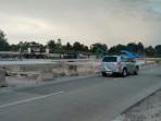 Konstruksi-Tol-Simpang-Panei-Masuki-Tahap-Finalisasi_.jpg