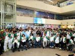 Kontingen-NPCI-Sumut-tiba-di-Bandar-Udara-internasional-Kualanamu.jpg