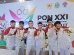 Kontingen-Riau-berhasil-meraih-medali-emas-di-pertandingan-cabor-Senam-Artistik.jpg