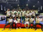 Kontingen-Wushu-Sumut-ketika-tampil-di-Kejurnas-Wushu-Indonesia-2025.jpg