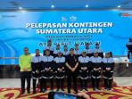 Kontingen-cabor-Karate-Sumut-foto-bersama-Sekda-Provsu.jpg