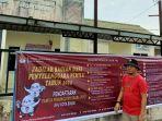Koordinator-Divisi-Sosialisasi-Partisipasinya-Masyarakat-Parmas.jpg