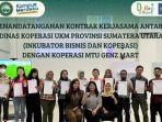 Koperasi-MTU.jpg