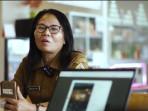 Kopi-Typica-bakal-dibudidayakan-secara-masif-di-Samosir.jpg