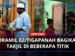 Koramil-02Tigapanah-Bagikan-Takjil-di-Beberapa-Titikaa.jpg
