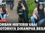 Korban-Begal-Histeris-Usai-Motornya-Dirampas-Pelaku-Sempat-Mengancam-dengan-Senjata-Tajam.jpg