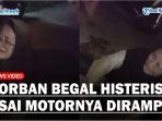 Korban-Begal-Histeris-Usai-Motornya-Dirampas-Sempat-Dilempar-ke-Sawah.jpg