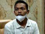 Korban-Begal_Jalan-Sei-Beras_Korban-Bunuh-Pelaku.jpg