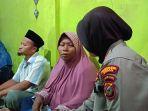 Korban-Bulying-Meninggal.jpg