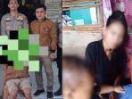 Korban-Inses-di-Bengkulu-Nangis-Maksa-Minta-Pulang-Sikap-Berubah-hingga-Mendadak-Tolak-Rehabilitasi.jpg