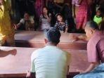 Korban-Lakalantas-Maut-ALS-di-Sipolha-Simalungun_.jpg