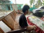 Waspadai Modus Baru, Remaja di Deli Serdang Kehilangan Motornya setelah Membantu Motor yang Mogok