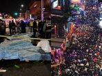 Korban-Mayat-di-Pesta-Halloween-Itaewon.jpg
