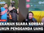 Korban-Mbah-Slamet-sempat-mengirim-voice-note-kepada-putranya-sebelum-tewas.jpg