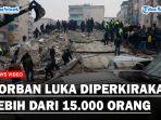 Korban-Meninggal-Gempa-Turki-Tembus-4372-Orang-15000-Lebih-Dikabarkan-Luka-Luka.jpg