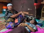 Korban-Tawuran-di-medan-Tembung_David-Martua-Nainggolan_.jpg
