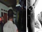Korban-berinisial-AS-11-dicabuli-oleh-ayah-tirinya-berinsial-CM.jpg