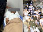 Korban-bully-sekolah-swasta-di-Tangerang-Selatan.jpg