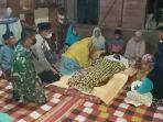 Korban-meninggal-dunia-akibat-tertimbun-longsor-di-bekas-tambang-emas-tradisional.jpg
