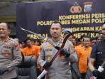 Korban-pencari-pakan-babi-tewas-diserang-geng-motor-di-Jalan-Padang.jpg