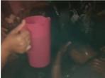 Korban-salah-tangkap-polisi-di-Batubara_Polres-Batubara_.jpg