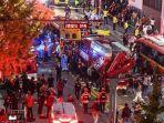 Korban-selamat-dari-tragedi-di-Itaewon.jpg