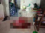 Korban-terbaring-di-rumahnya-saat-ditemukan-tewas.jpg