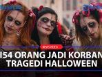 Korban-tewas-dalam-perayaan-Halloween-di-distrik-Itaewon-bertambah.jpg