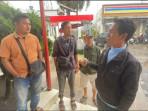 Korban-yang-motornya-sempat-terisi-BBM-bercampur-air-dan-mogok_11.jpg