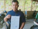 Korban-yang-uang-pajaknya-digelapkan-calo-samsat-lubuk-pakam.jpg