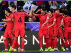 Korea-selatan-vs-Bahrain-3-1.jpg