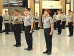Korps-kenaikan-pangkat-Pati-Polri-terbaru.jpg