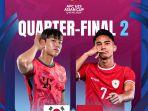 Korsel-vs-timnas-u23-indonesia-love.jpg