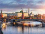Kota-Russia.jpg