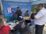 Kota-Siantar-dan-Kota-Sibolga-MyPertamina.jpg