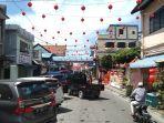 Kota-Tua-di-Tanjungbalai-Kecamatan-Karimun.jpg<pf>Kota-Tua-di-Tanjungbalai-Kecamatan-Karimun-2.jpg<pf>Kota-Tua-di-Tanjungbalai-Kecamatan-Karimun-3.jpg<pf>Kota-Tua-di-Tanjungbalai-Kecamatan-Karimuna.jpg