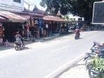 Kota-Wisata-Parapat-sepi.jpg