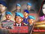 Kotak-Pandora-Setan-Ferdy-Sambo.jpg