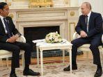 Kremlin-Jokowi-dan-Putin.jpg