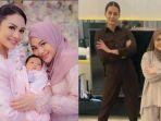 Krisdayanti-Aurel-Hermansyah-dan-Ameena-Hanna-Nur-Atta.jpg