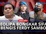 Kritik-pedas-Deolipa-untuk-Ferdy-Sambo.jpg