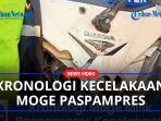 Kronologi-Kecelakaan-Moge-Paspampres-di-Tol-Dalam-Kota-Kawasan-Tegal-Parang.jpg