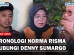 Kronologi-Norma-Risma-Kontak-Denny-Sumargo.jpg