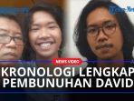 Kronologi-pembunuhan-David.jpg