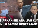 Kuasa-Hukum-Ferdy-Sambo-dan-Putri-Candrawathi-Keberatan-Sidang-Disiarkan-Secara-Langsung.jpg